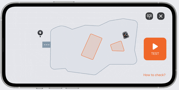 satellite signal.gif