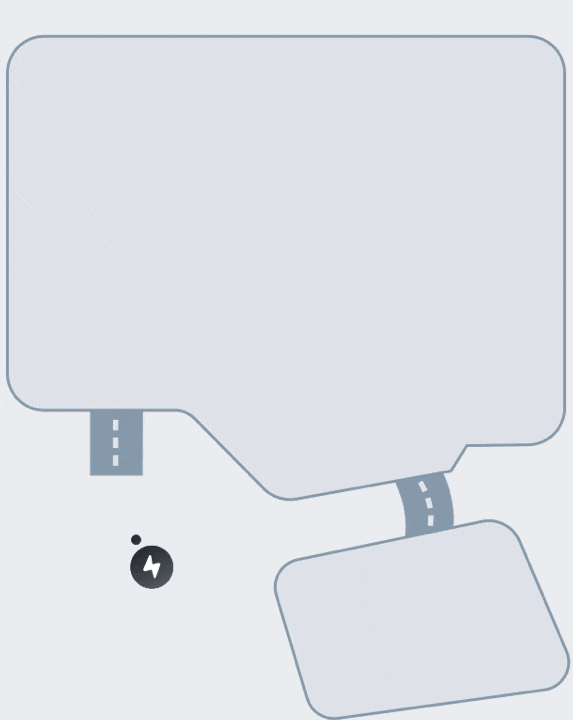 mowing path pattern.gif