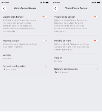 VisionFence Sensor.PNG