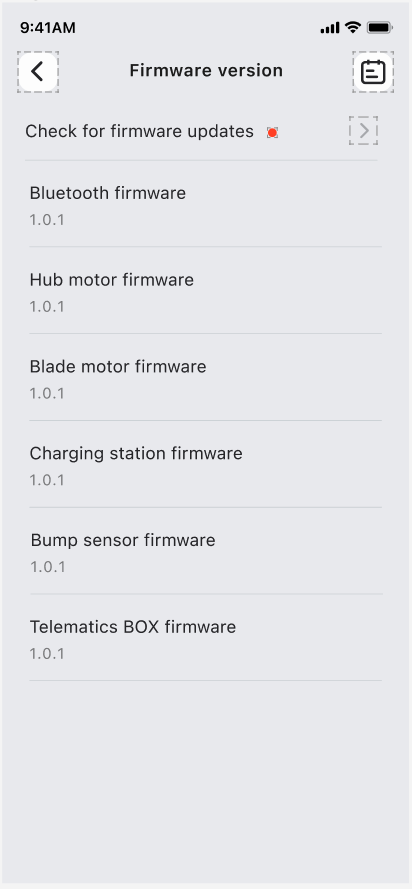 Firmware Updates.png