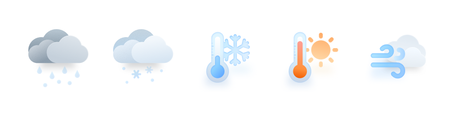 Weather adaptive.png